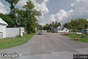 9 Private Dr, Lewistown, OH 43333