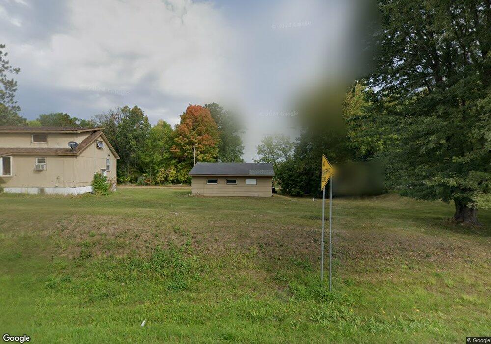 10026 State Highway 27, Onamia, MN 56359 - photo 1