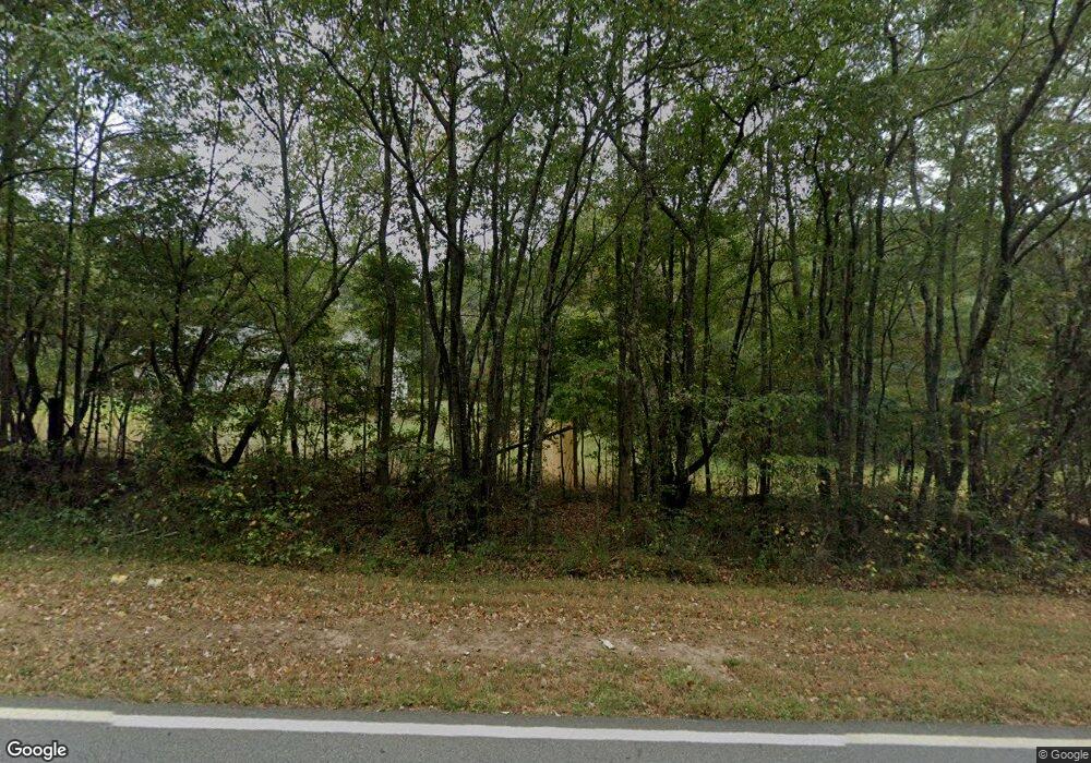 1844 Old Highway 100 S, Tallapoosa, GA 30176 - photo 1