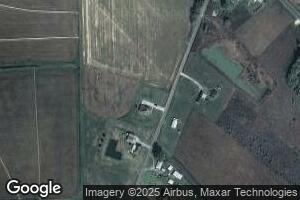 811 Heinen Rd, Branch, LA 70516