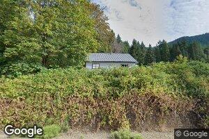 3190 Upper Cow Creek Rd, Azalea, OR 97410