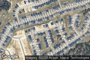 2645 Foregate Place, Lexington, SC 29073