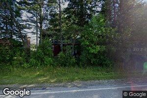 8201 W 30 Rd, Harrietta, MI 49638