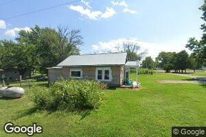 721 Elm St, Hale, MO 64643