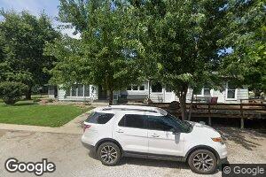 206 E 4th St, Hale, MO 64643