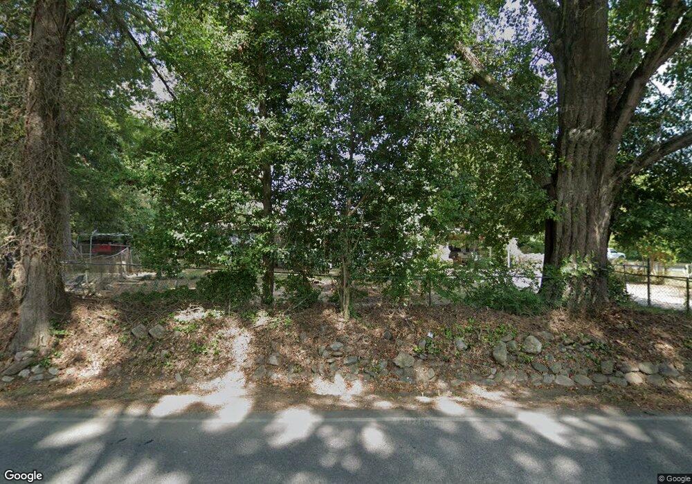 709 Sheridan Ave, Dalton, GA 30721 - photo 1