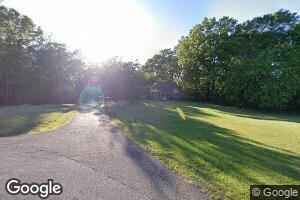 2319 Joe Bryant Rd, West Point, MS 39773