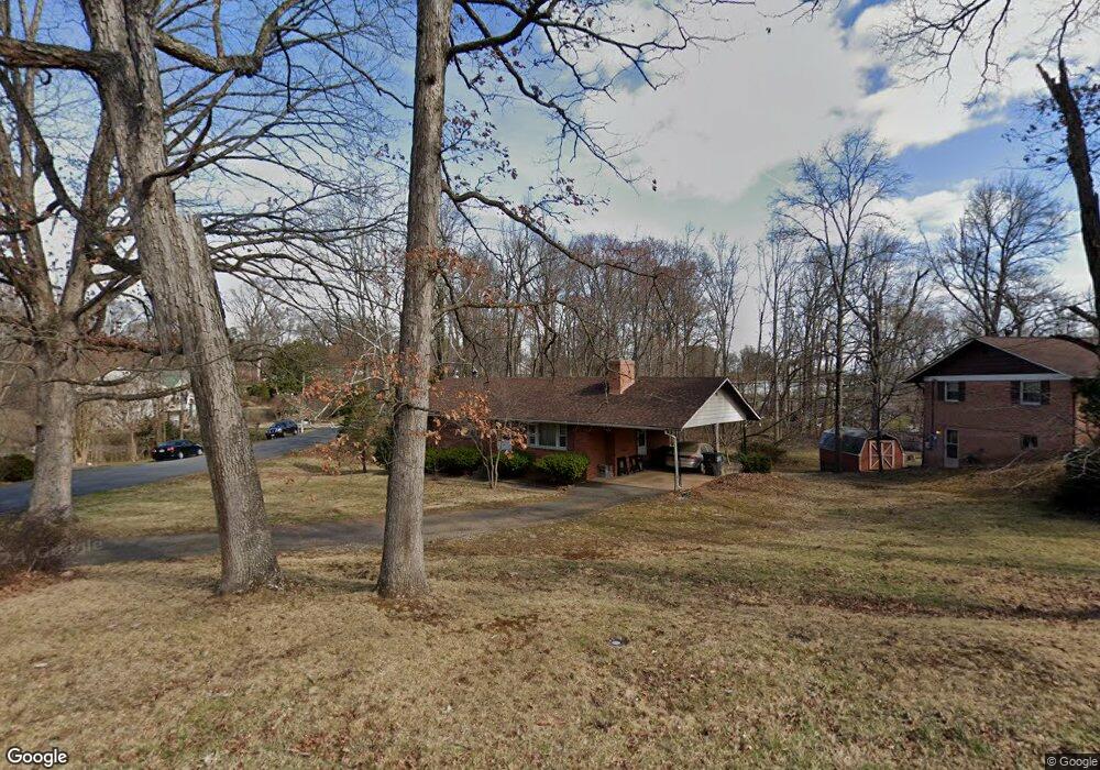 8310 Leland Rd, Manassas, VA 20111 - photo 1