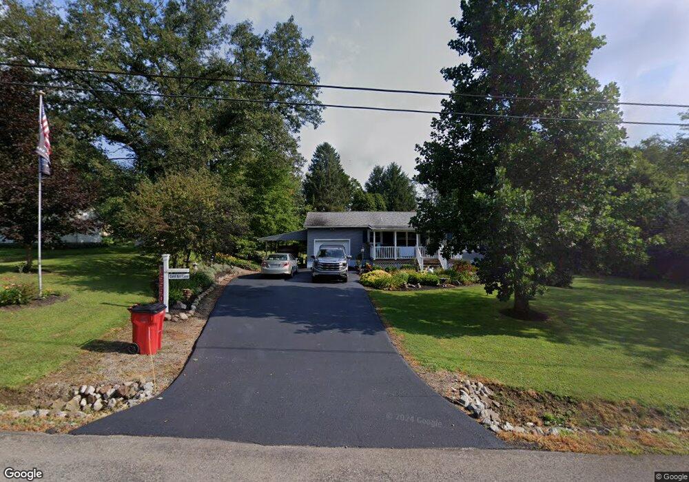 15590 Rogers Ferry Rd, Meadville, PA 16335 - photo 1