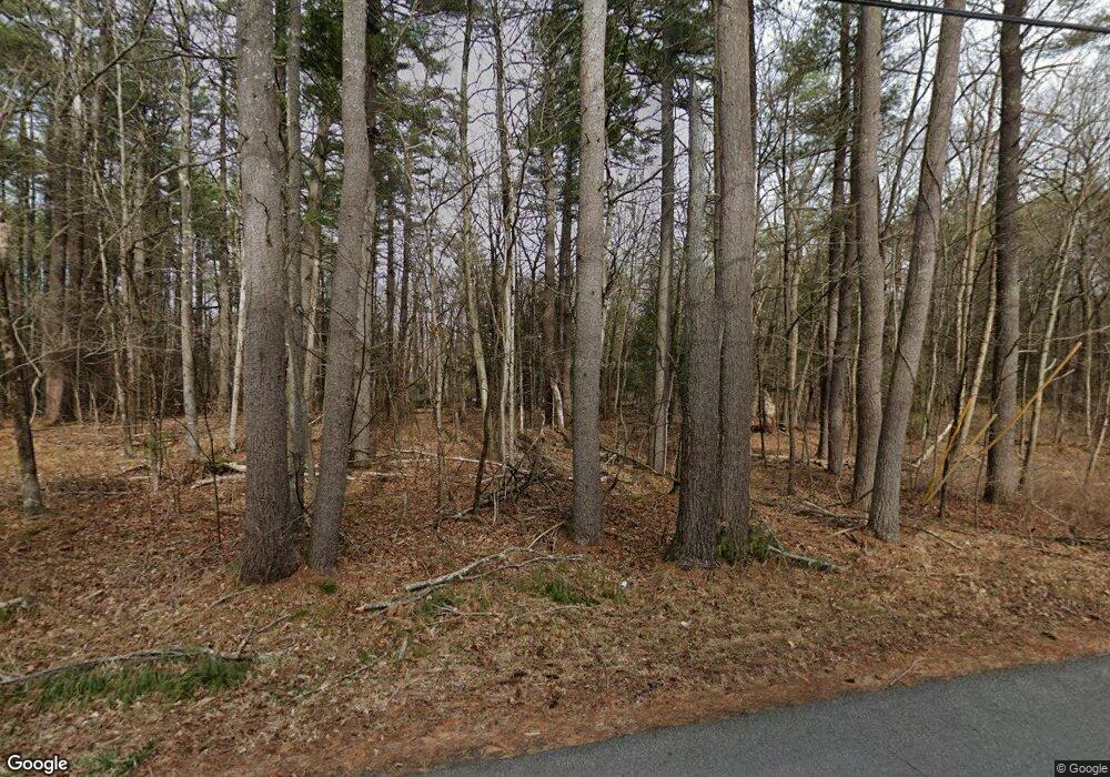 108 Third St, Godeffroy, NY 12729 - photo 1