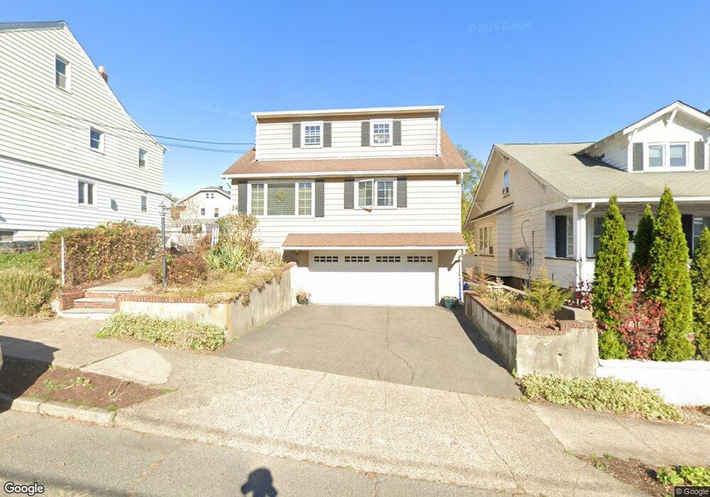 24 Buschmann Ave, Haledon, NJ 07508 - photo 1