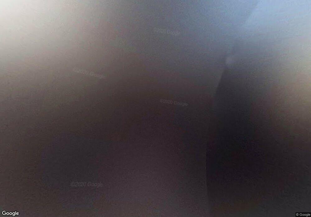 0 Leafmore Square, North Decatur, GA 30033 - photo 1