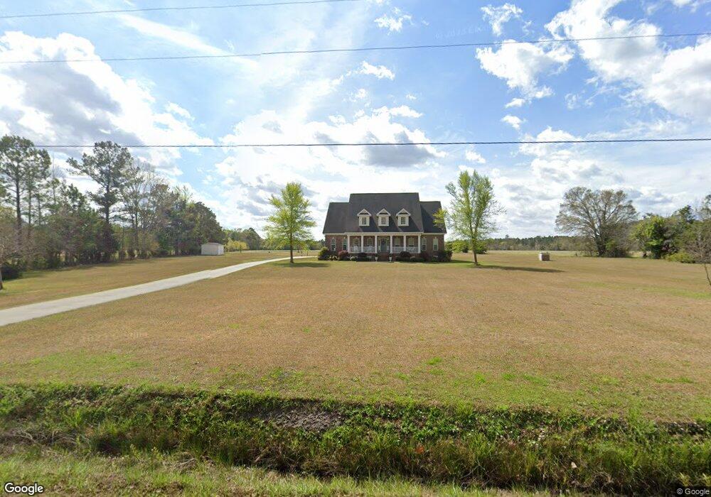 3960 Wind Ridge Rd, Conway, SC 29526 - photo 1