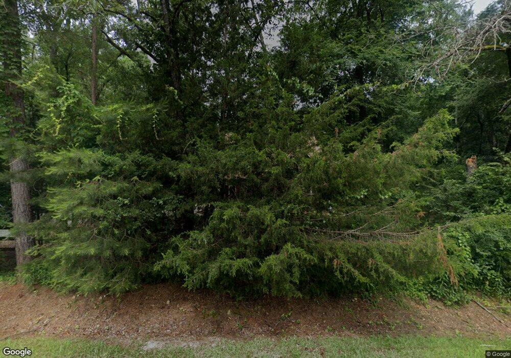 8727 Estes Rd, Macon, GA 31220 - photo 1