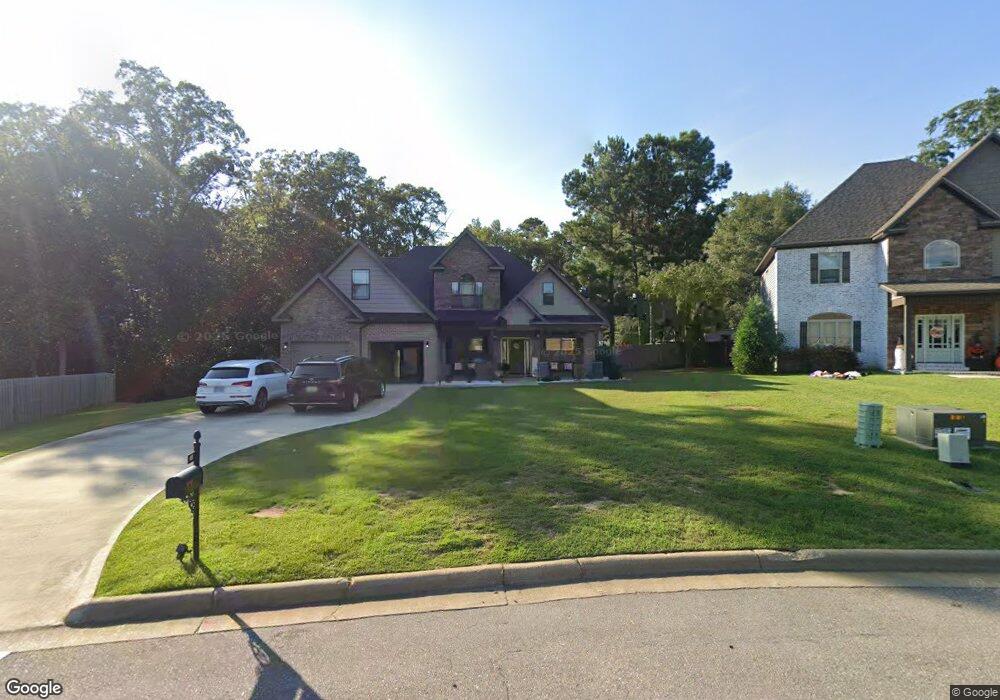 106 Anthem Ave, Dothan, AL 36305 - photo 1