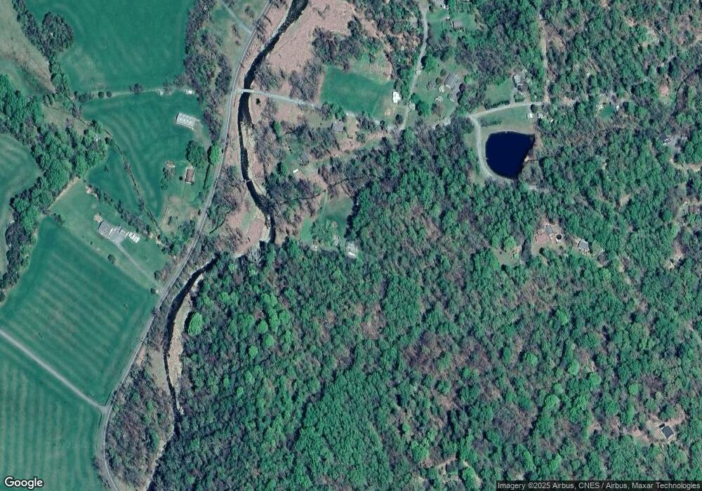 144 Circle Rd, Stanardsville, VA 22973 - photo 1