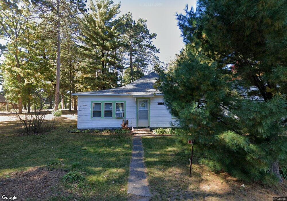 892 23 15/16 St, Chetek, WI 54728 - photo 1