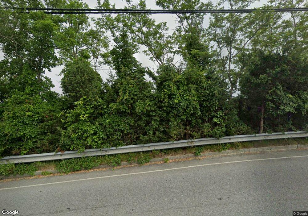 14 Longfellow St unit 14, Bourne, MA 02532 - photo 1