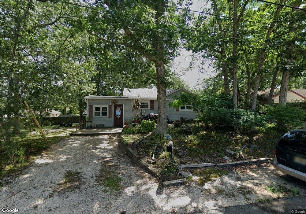 1808 Ridge Rd, Forked River, NJ 08731 - photo 1