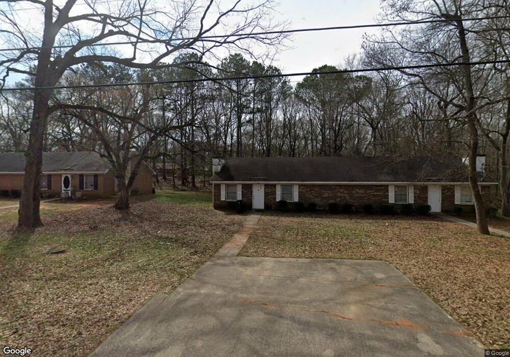 145 Sunny Hills Dr, Athens, GA 30601 - photo 1