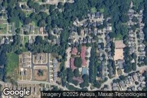529 Cobblestone Trail, Avondale Estates, GA 30002