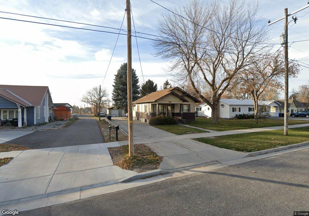 55 S 100 E, Smithfield, UT 84335 - photo 1