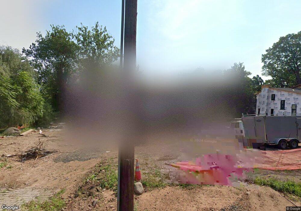 146 Orangeburgh Rd, Old Tappan, NJ 07675 - photo 1