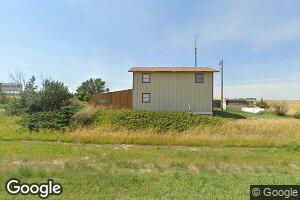 3291 Highway 16, Beach, ND 58621