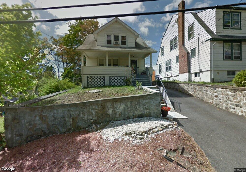 104 Hawley St, Waterbury, CT 06710 - photo 1