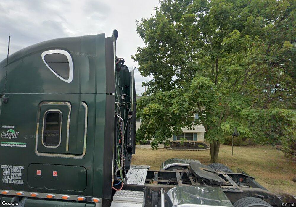 186 Little Sorrel Dr, Strasburg, VA 22657 - photo 1