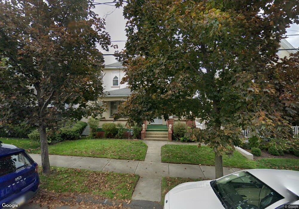 2024 Prospect Ave, Scranton, PA 18505 - photo 1