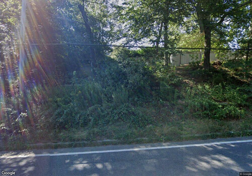 90 Woods Hole Rd, Falmouth, MA 02540 - photo 1