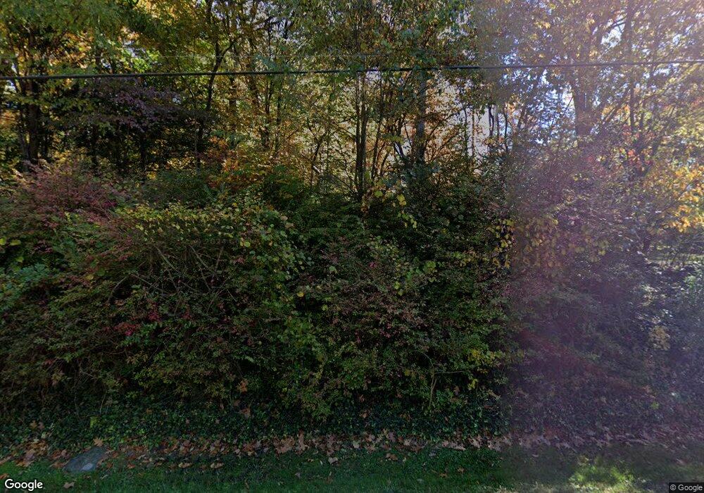 1579 Rokeby Rd, Upperville, VA 20184 - photo 1