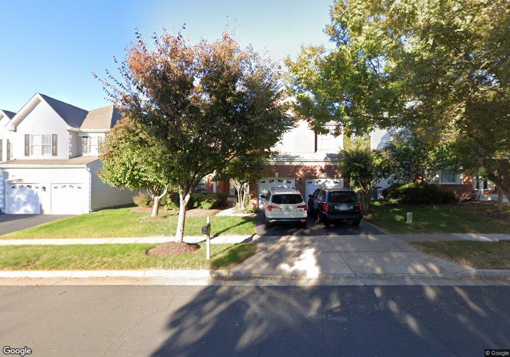 25798 Donegal Dr, Chantilly, VA 20152 - photo 1