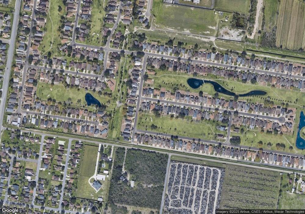 337 Rebecca Dr, Alamo, TX 78516 - photo 1