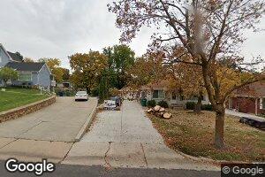 1359 36th St, Ogden, UT 84403