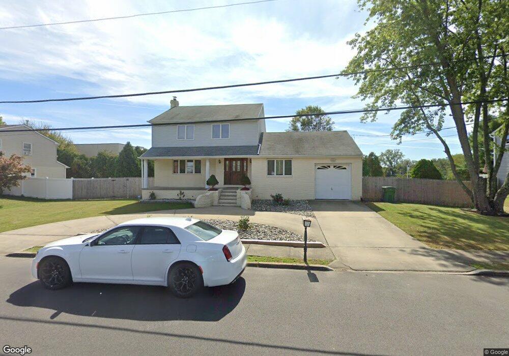 10 Montclair Ave, Neptune, NJ 07753 - photo 1