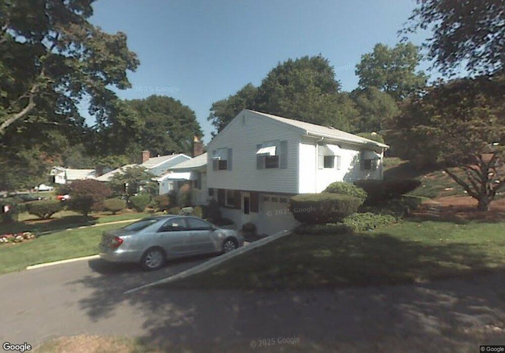 19 Friend St, Wakefield, MA 01880 - photo 1