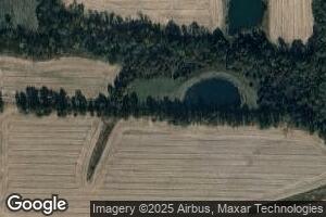 104 Floyd Rd, Middletown, MO 63359