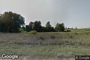 61 SE 30th Ln, Lamar, MO 64759