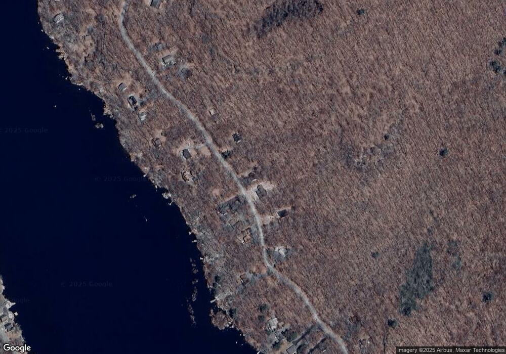 82 E Shore Dr, Hawley, PA 18428 - photo 1