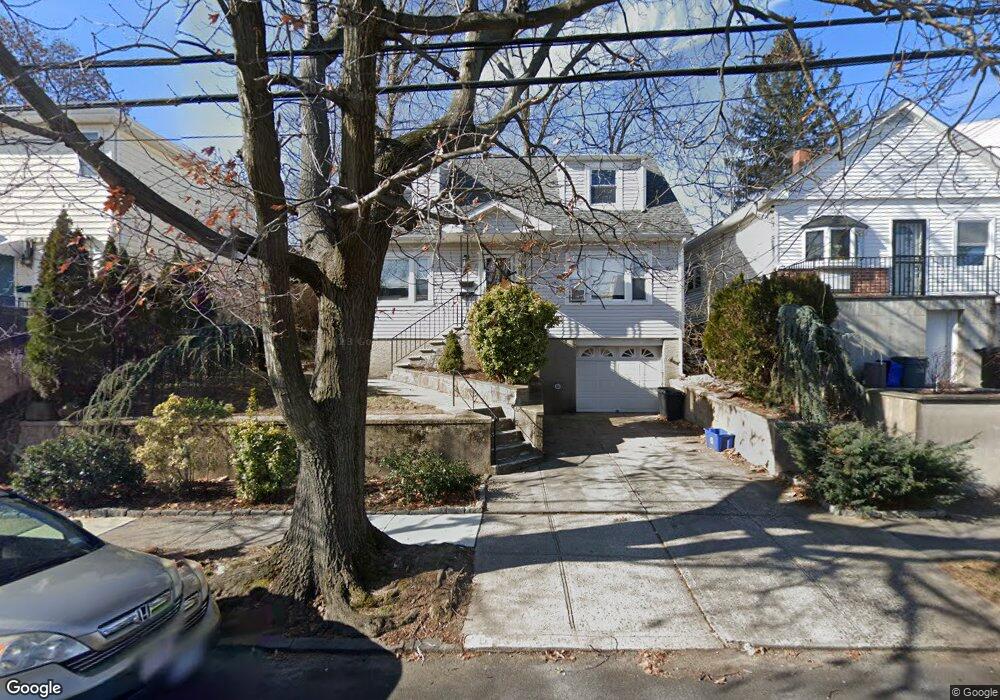 77 Sterling Ave, Yonkers, NY 10704 - photo 1