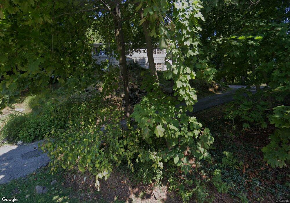 5 Springvale Rd, Croton On Hudson, NY 10520 - photo 1