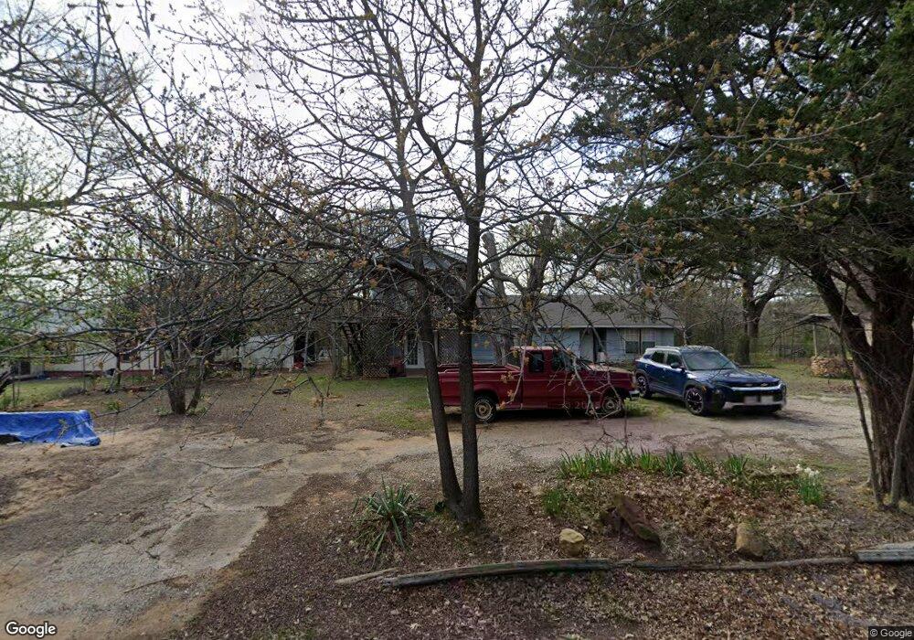 1339 Scott Hill Rd, Pottsboro, TX 75076 - photo 1