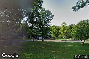 794 Long Creek Rd, Ridgedale, MO 65739