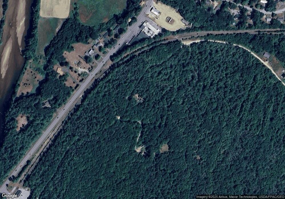 81 Oxen Pull St, Fryeburg, ME 04037 - photo 1