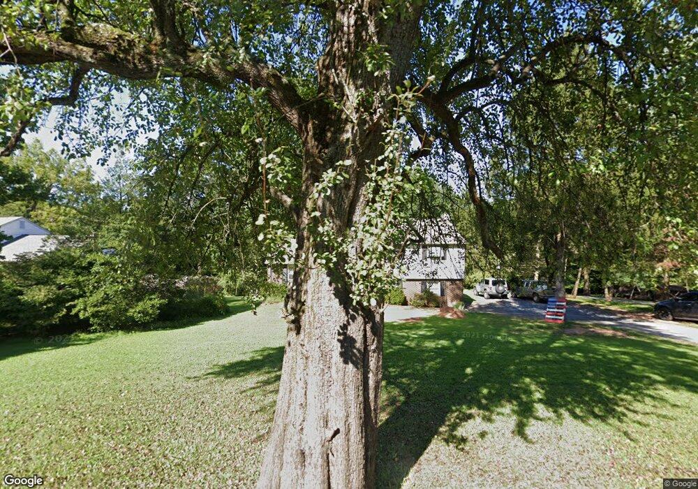 1109 Temple Rd, Pottstown, PA 19465 - photo 1