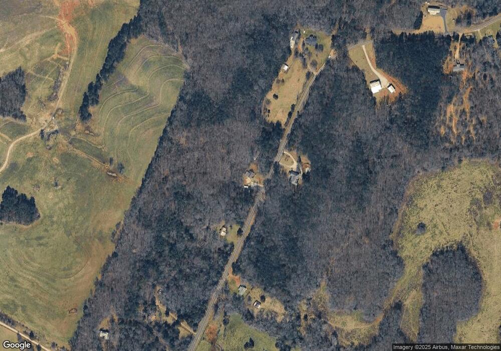 306 Russ Rumsey Rd, Maysville, GA 30558 - photo 1