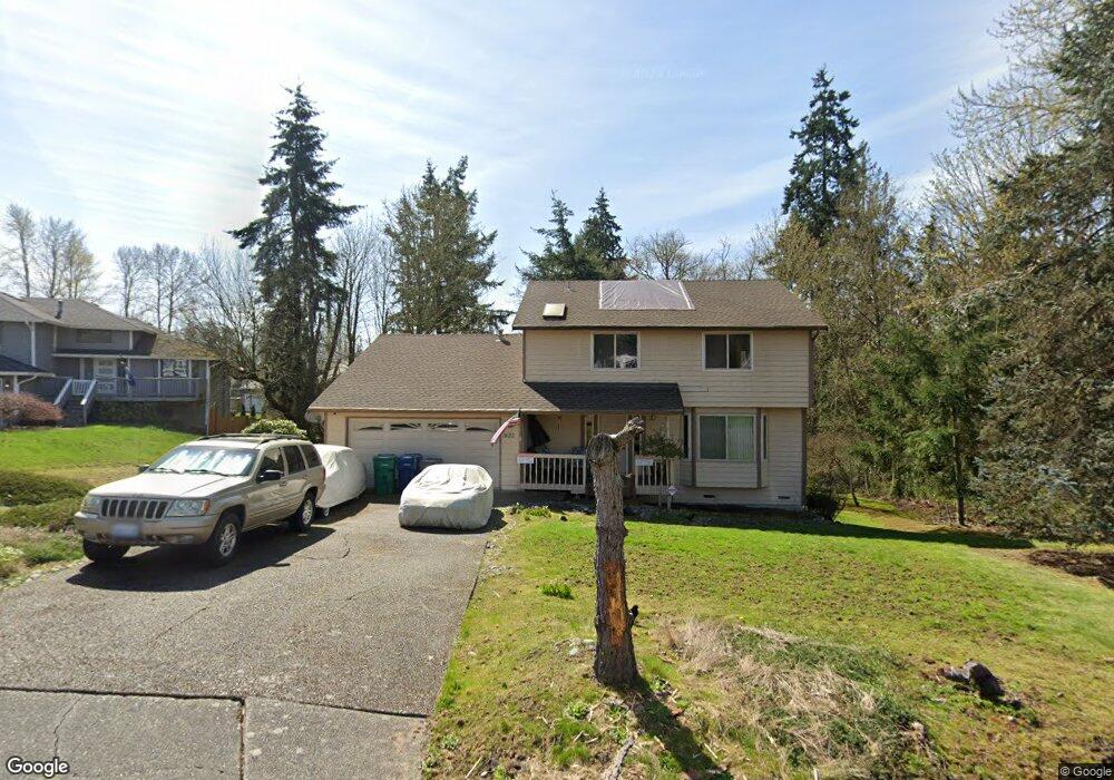 1422 220th Place SW, Bothell, WA 98021 - photo 1