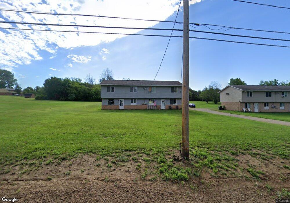 15471 Clinton Rd, Doylestown, OH 44230 - photo 1